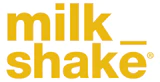 milk_shake-logo_160x.jpg