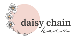 cropped-DaisyChain_Logo__PrimaryColour